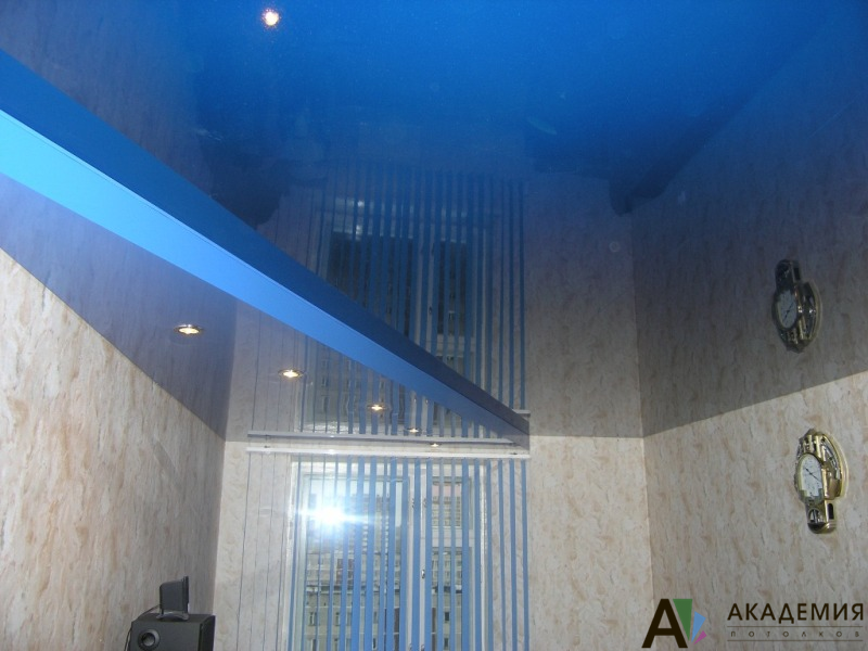 12a