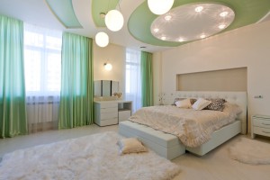 1383758914_bedroom1