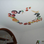 4йa