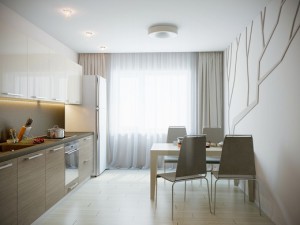 520x0resize_interior35934_3_1401266552