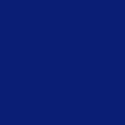 L88(404)