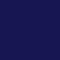 S 97 (27)